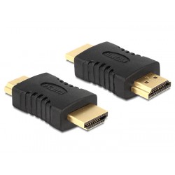 Adattatore Spina HDMI...