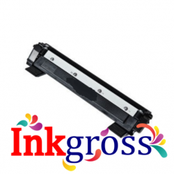 TN1050XPP - Toner comp per...