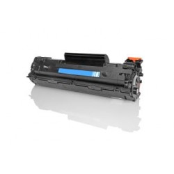 Toner Universale per Canon...