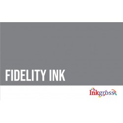 Tessere fidelity ink x50