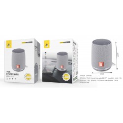 TWS BLUETOOZ SPEAKER NF4065