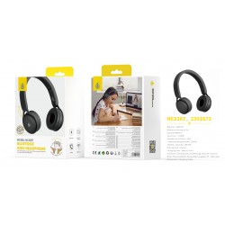 BLUETOOZ KIDS HEADPHONES...