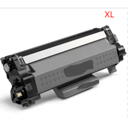 BRTN2510XL - Toner Comp per...