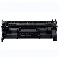 CAN070A - Toner Com Canon