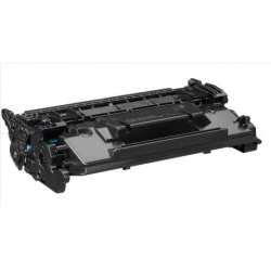 CAN070H - Toner Com Canon