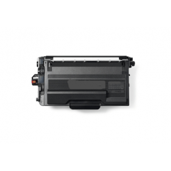 BRTN3610 - Toner Com Brother