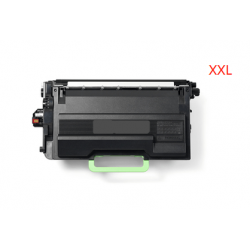 BRTN3600XXL - Toner Com...