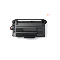 BRTN3600XL - Com Toner Brother