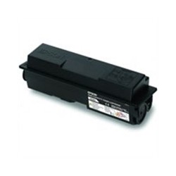 EPSM2300 - Toner Epson