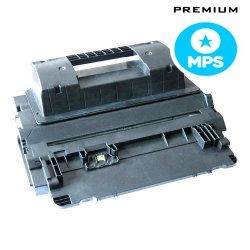 HPCC364APP - Toner HP