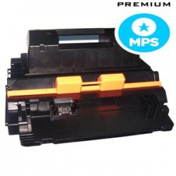 HPCC364XPP - Toner HP