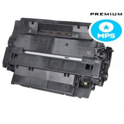 HPCE255XPP - Toner HP