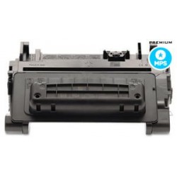 HPCE390APP - Toner HP