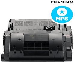 HPCE390XPP - Toner HP