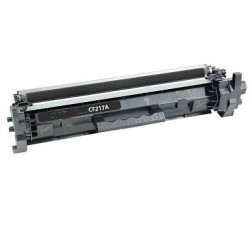 HPCF217A/CRG047 - Toner HP