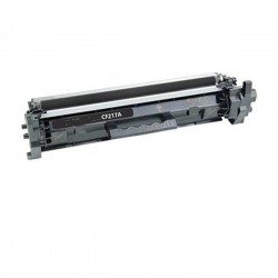 HPCF217XPP - Toner HP