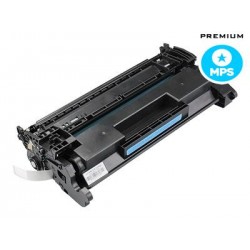 HPCF226XPP - Toner HP