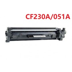 HPCF230A/051A - Toner HP