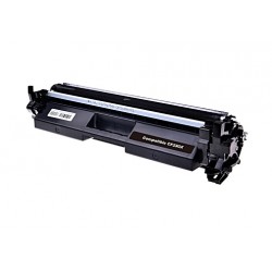 HPCF230HPP - Toner HP