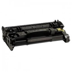 HPCF259AN - Toner HP