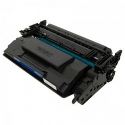 HPCF259XN - Toner HP