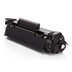 HPCF279X - Toner HP