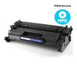 HPCF289APP - Toner HP