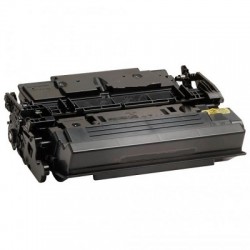 HPCF289YN - Toner HP