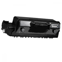 HPW1331A - HP Toner