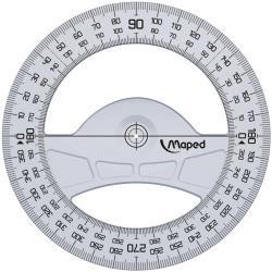 Goniometro Geometric 360°