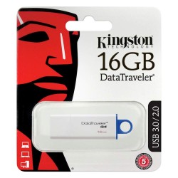 Pen Drive Usb 3.0 16GB...