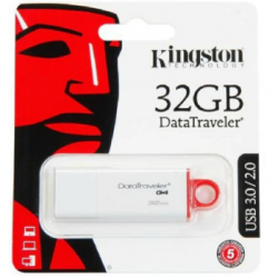 Pen Drive Usb 3.0 32GB...