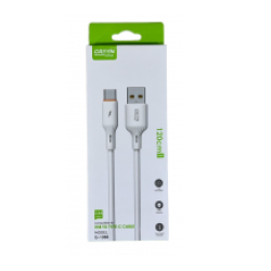 Cavo Ric/dati USB-Type-c...