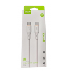 Cavo Ric/dati USB-Lightning...