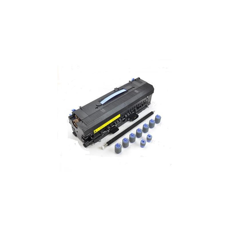 Maintenance Kit 220V Japan Compa HP 9000,9040,9050C9153A