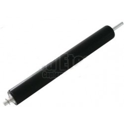 Lower Sleeved Roller Compatible 4250,4350,4345RC1-3321-000