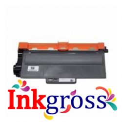 TN3390 - Toner comp per...