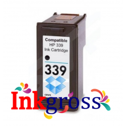 HP339 - Cartuccia Comp. per...