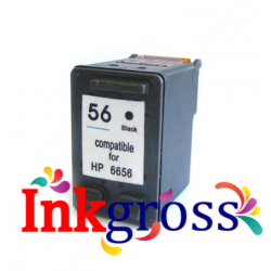 HP6656 - Cartuccia Comp....