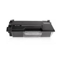 Toner Compa HL-L6400series, MFC-L6900 series-20KTN-3520