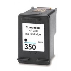 HP350 - Cartuccia Comp. per...