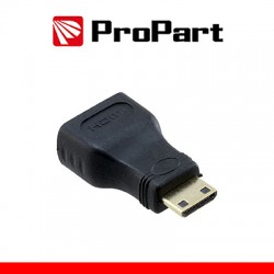 Adattatore Spina HDMI...