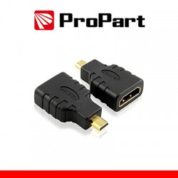 Adattatore Spina HDMI...