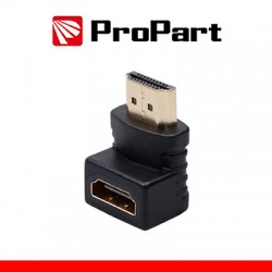 Adattatore Spina HDMI...