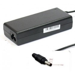 Notebook Adapter for HP...